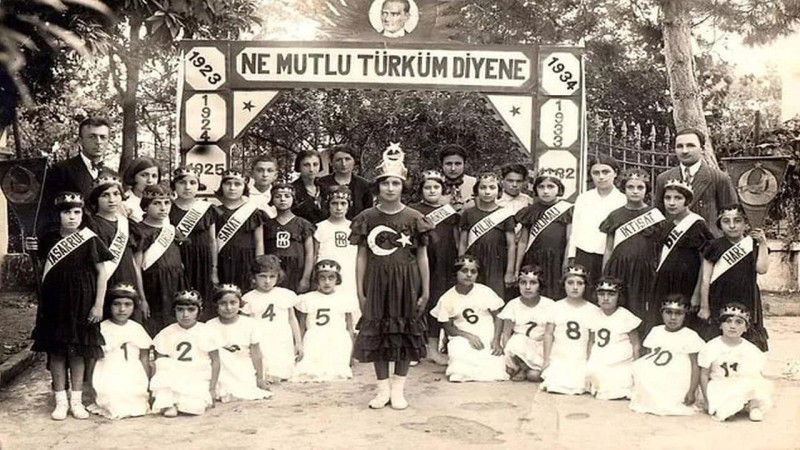 Atatürk’ün Fikir Fedaisi Reşit Galip kimdir?