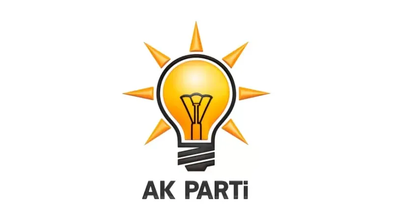 AK Parti Didim’den Belediyeye Sert Eleştiri