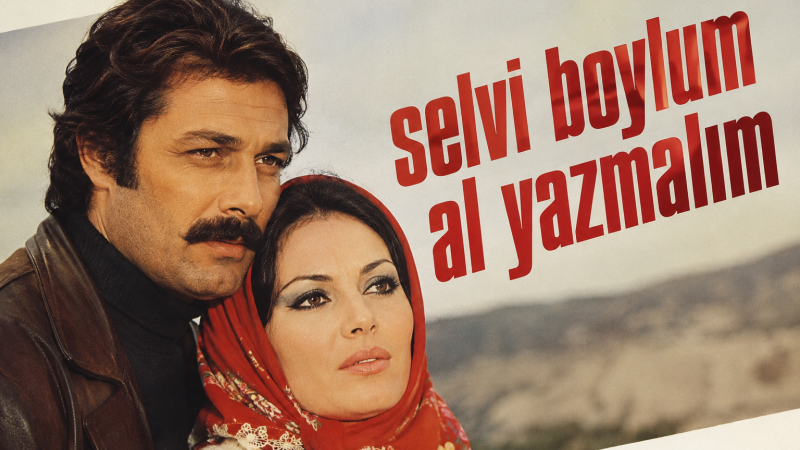 Türkan Şoray, ölüm haberi üzerine fenalaştı
