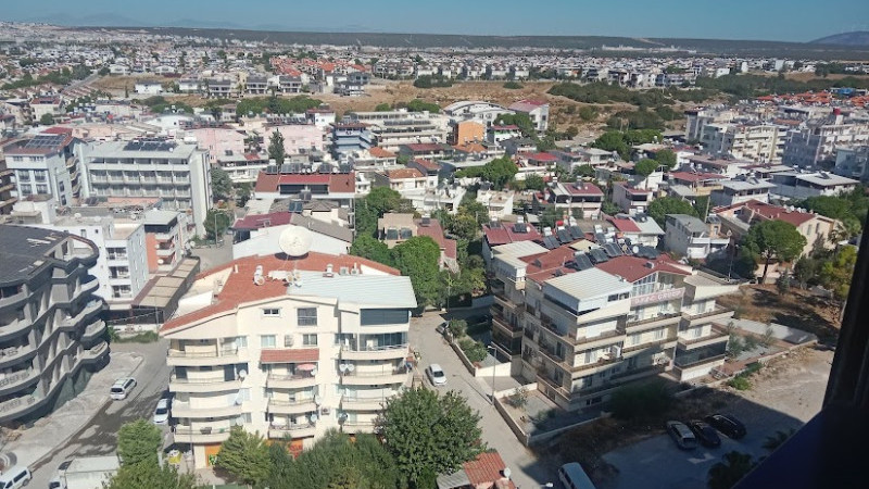 Gayrimenkul satışında sahte ilan uyarısı