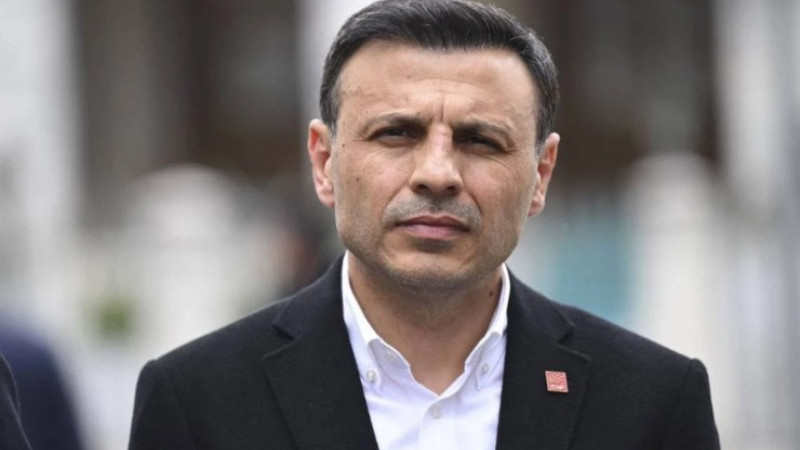 CHP İstanbul İl Kongresi iptal edildi, yönetim görevden alındı