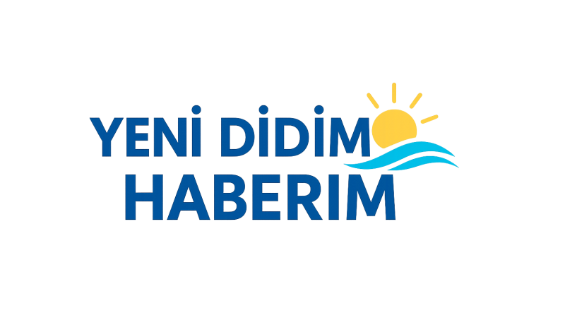 Didim Derneği Ballı Takas'ın iptali için yargıya başvurdu!