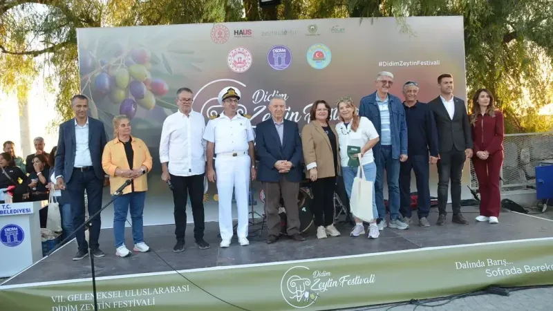 Kazanana yarım, 2'nciye çeyrek, 3'üncüye gram altın!