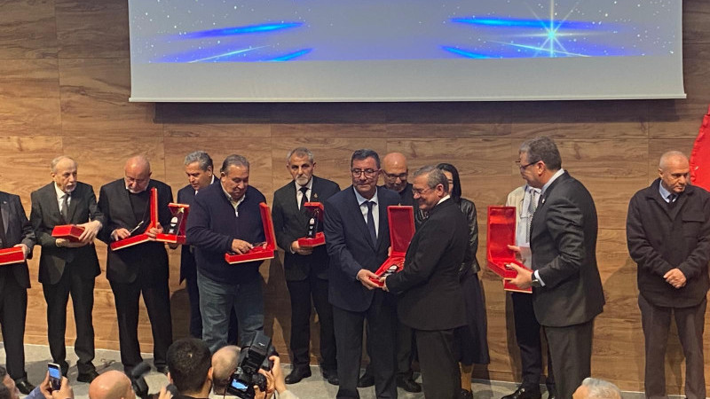 Ege’nin ‘En’ başarılıları Muğla’da ödüllendirildi