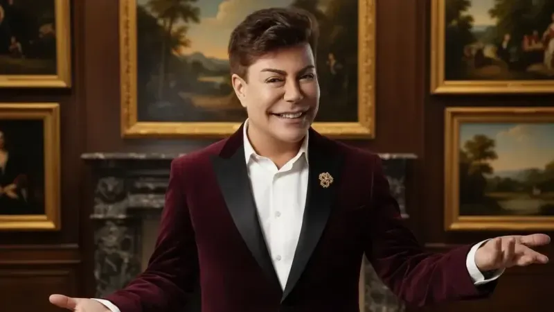 FATİH ÜREK HAYATINI KAYBETTİ