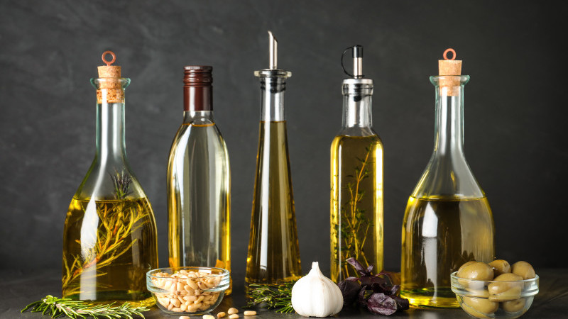 Didim: Zeytin Ağacının Gölgesinde Bir Sağlık ve Bereket Hikâyesi  