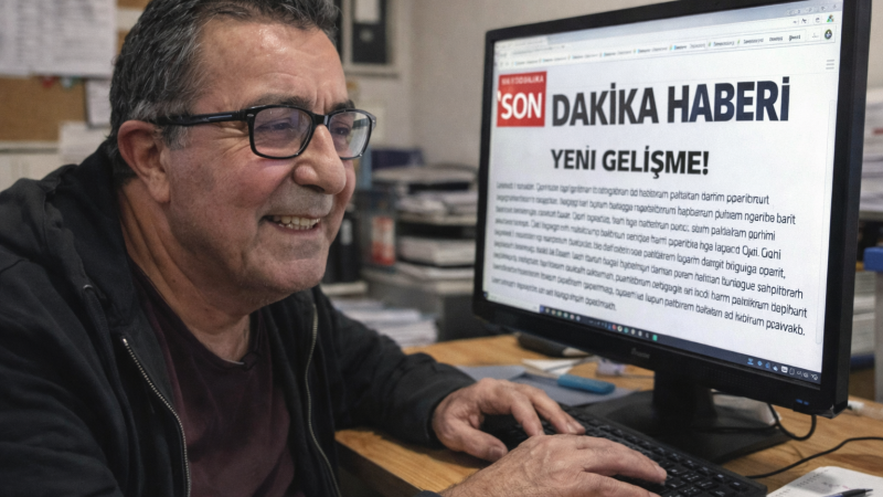 Ramazan'da sevabın KDV’li Faturası! Yusuf Mehmet Sarışın yazdı