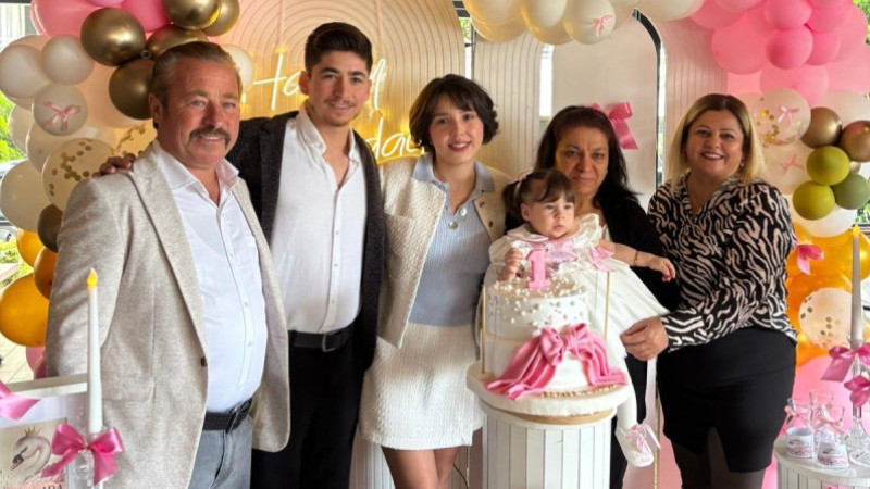 Didim Küçük Sanayi’de çıkarılan mahalle dedikodusu