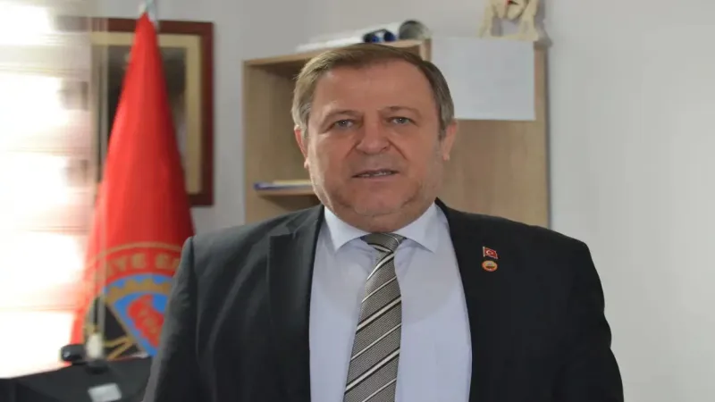 İkramiye artmazsa bayram emekliye zehir olur