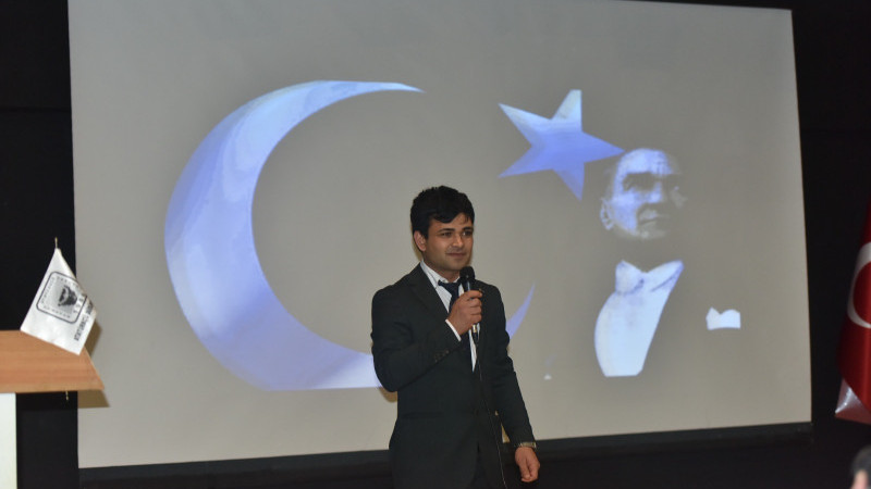 Gençliğe Hitabe’den ADD’ye: Didim’de Bir Tercihin Gerekçesi