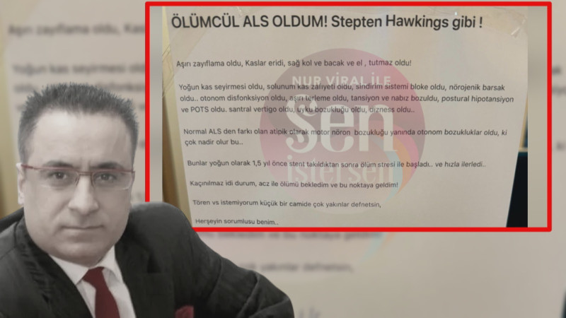 Video-Haber: Kızını arkadaşına kedisini eski eşine emanet etmiş