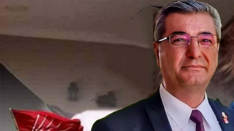 Nurettin Koçak'ın paylaşımının satır araları…