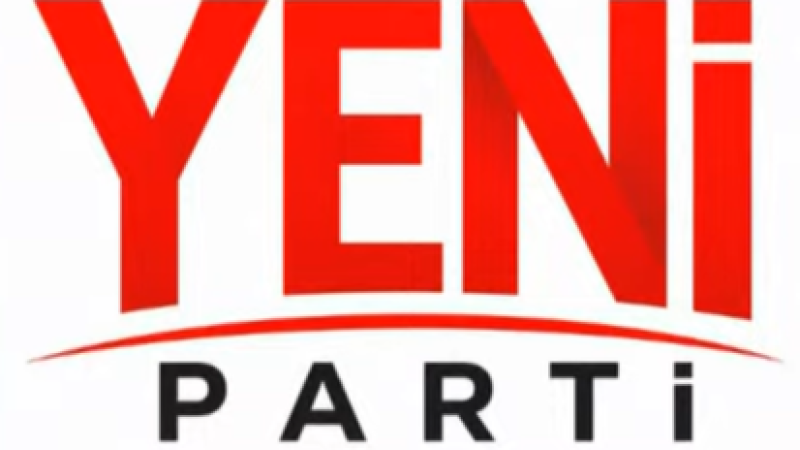 Özgür Özel CHP'den istifa etti! 91 milletvekiliyle YENİ Parti'yi kurdu