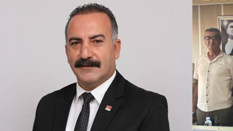 KOÇAK İLE KILIÇ ARASINDAKİ ATIŞMA DİDİM’DE GÜNDEM OLDU