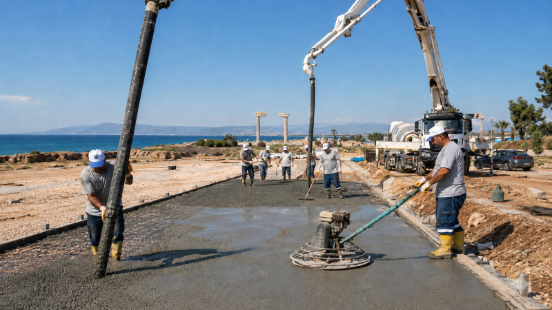 DİDİM BELEDİYESİ’NDEN ATIK YÖNETİMİNE ÖNEMLİ YATIRIM