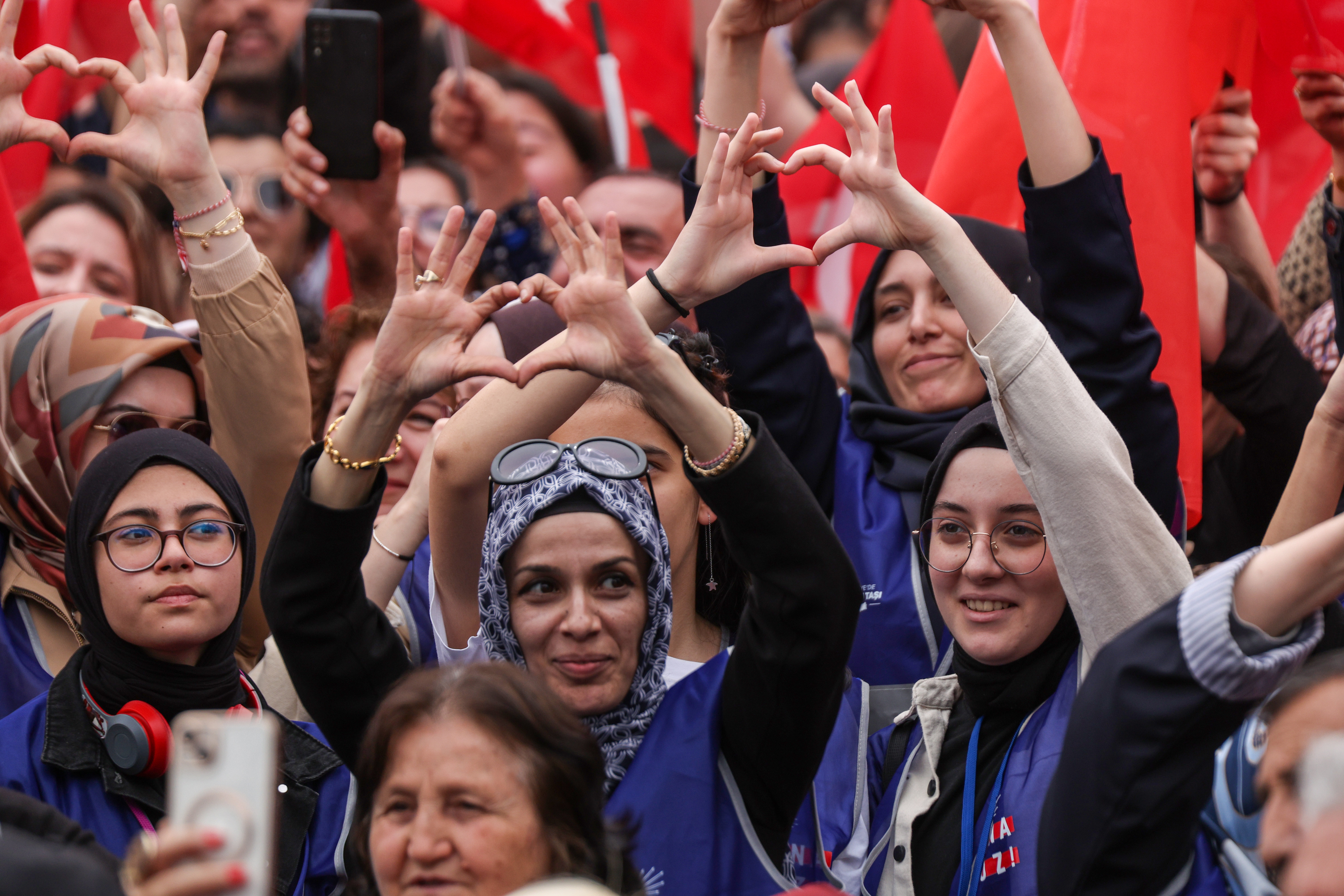 Yahu Sivas, Cumhuriyet’in temellerinin atıldığı bir kent!