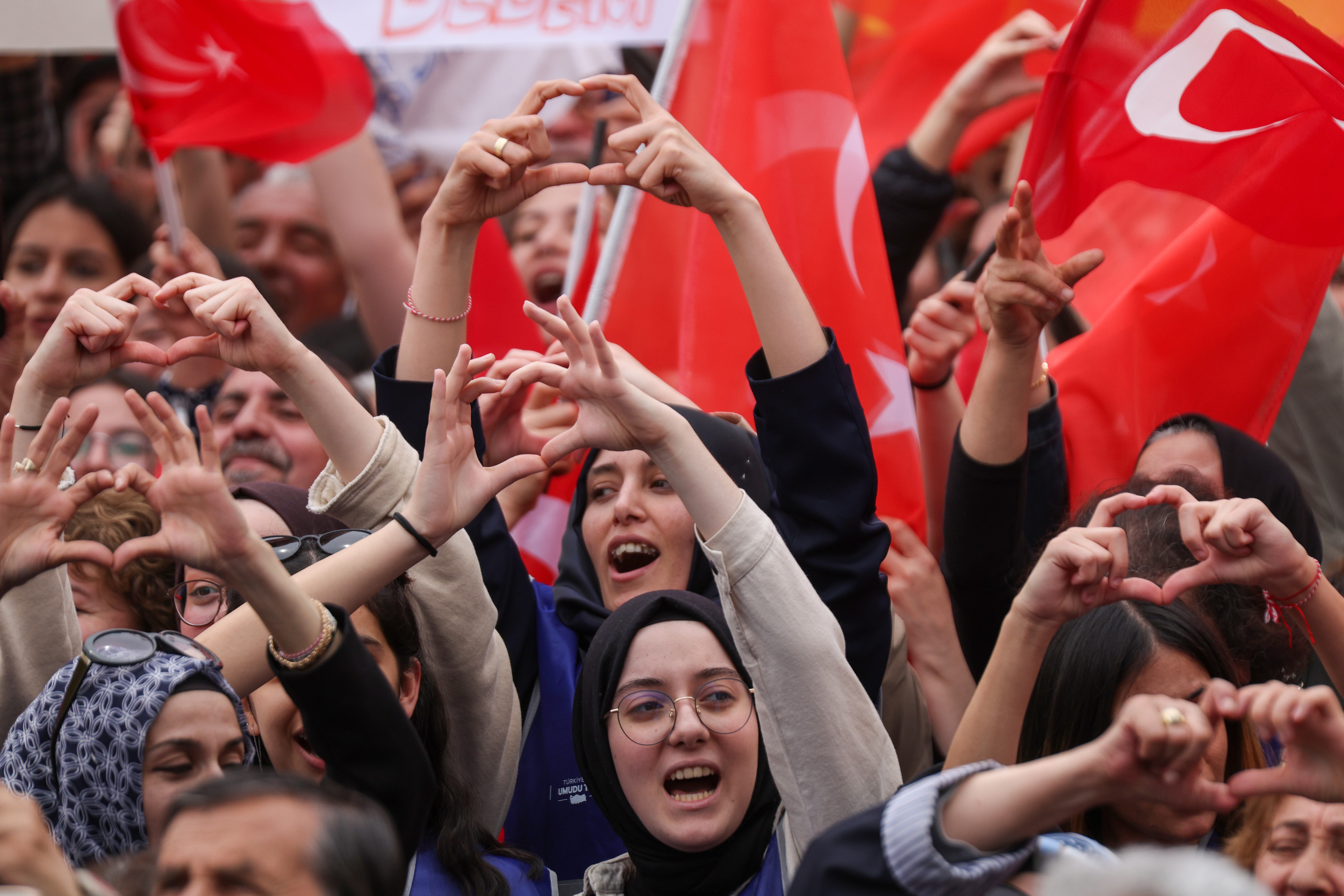 Yahu Sivas, Cumhuriyet’in temellerinin atıldığı bir kent!