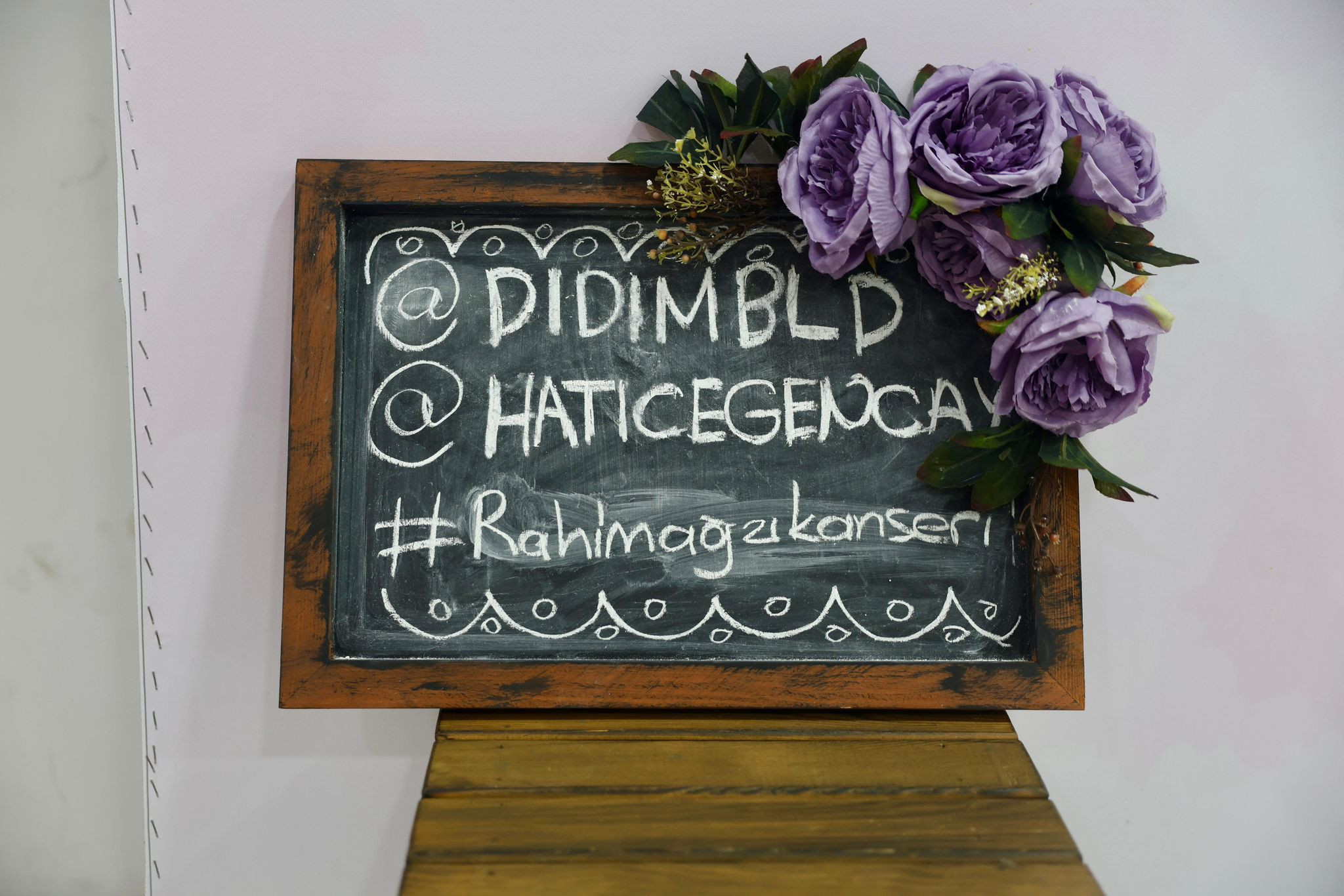 DİDİM BELEDİYESİ’NDEN KADIN SAĞLIĞINA YÖNELİK BİLİNÇLENDİRME SEMİNERİ